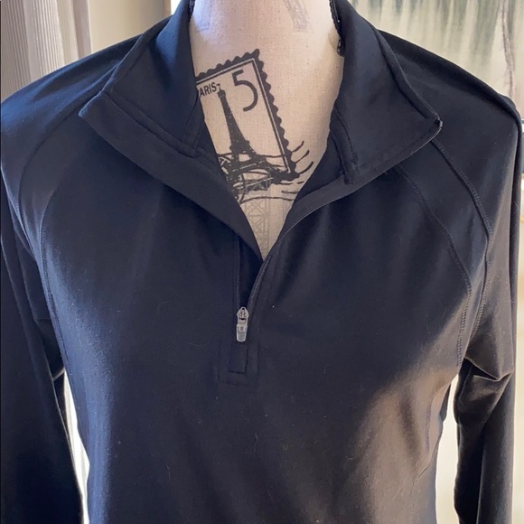 Champion Athletic Shirt - Picture 2 of 8